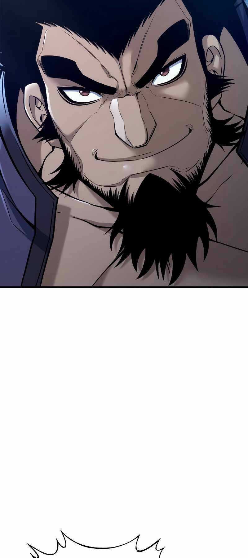 Bá Vương Chi Tinh Chapter 24 trang 6