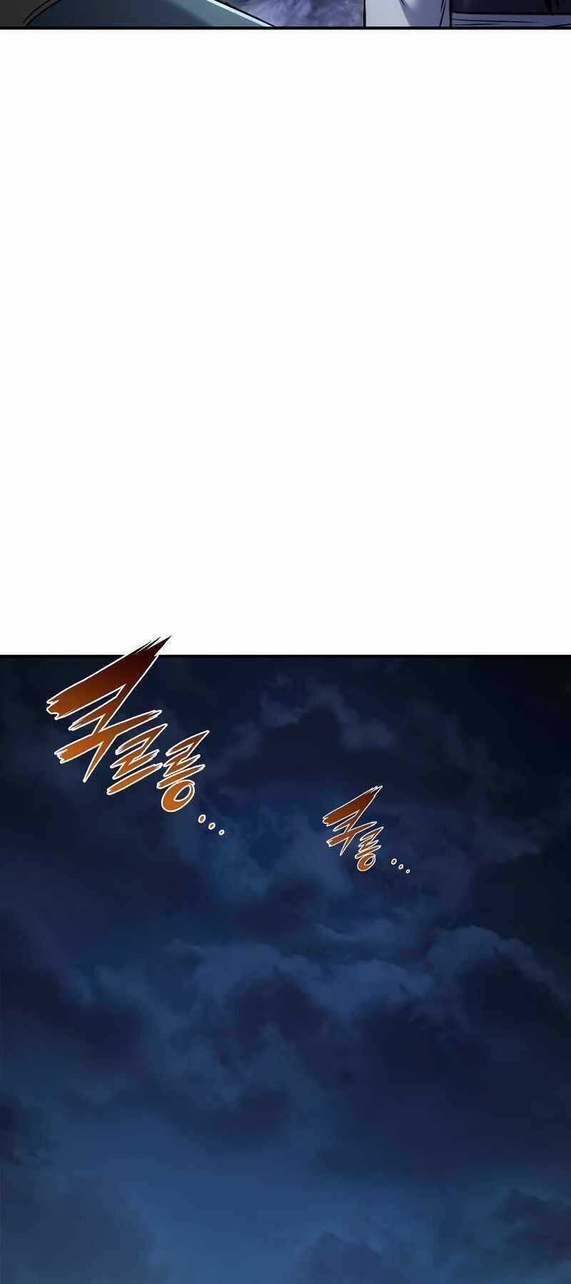 Bá Vương Chi Tinh Chapter 24 trang 66