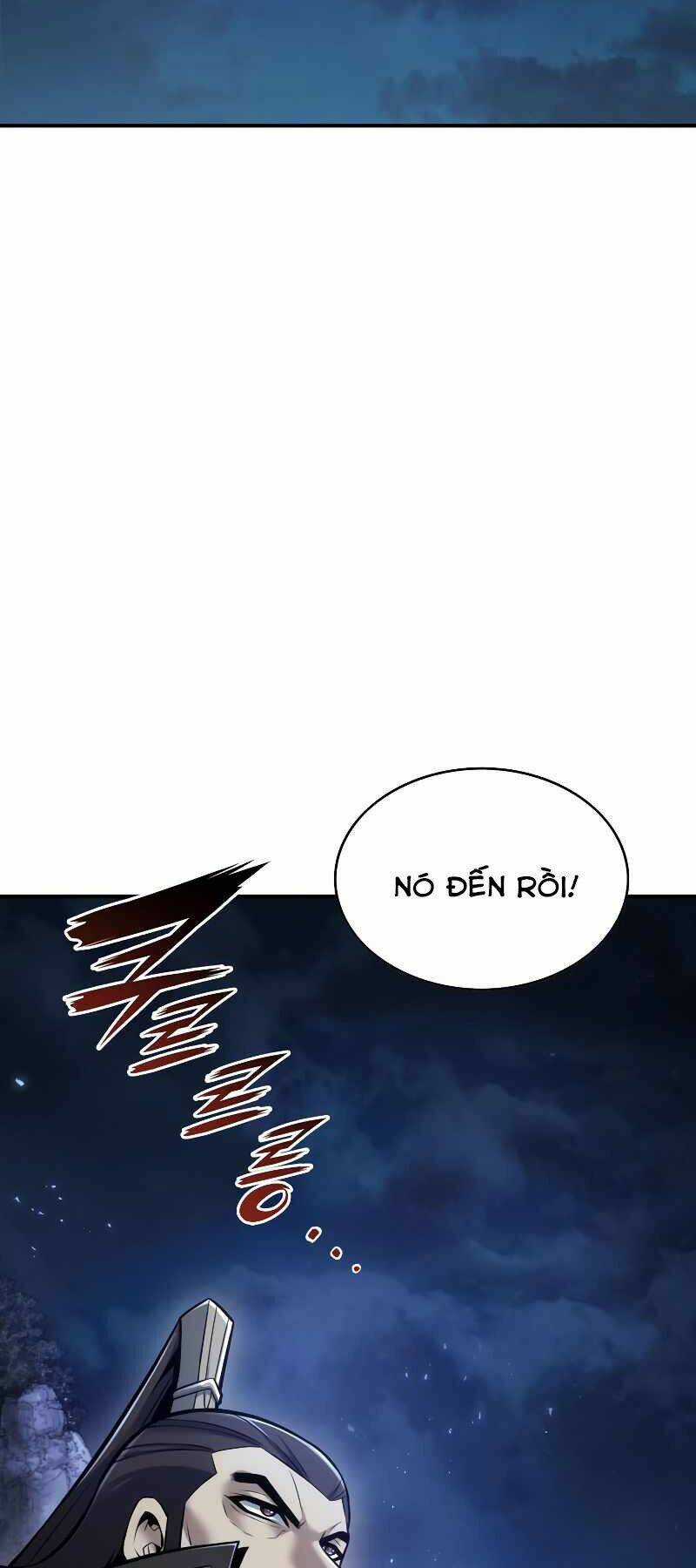 Bá Vương Chi Tinh Chapter 24 trang 67