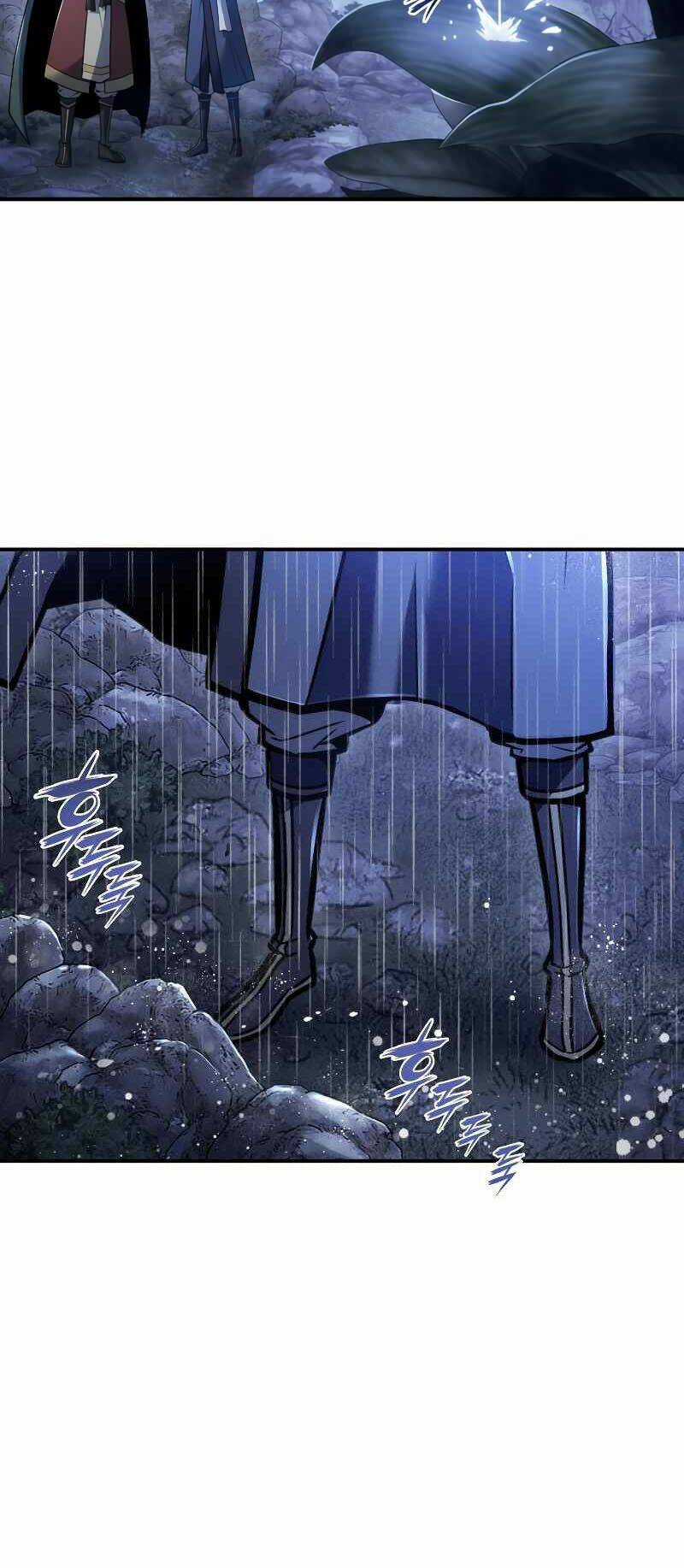 Bá Vương Chi Tinh Chapter 24 trang 73