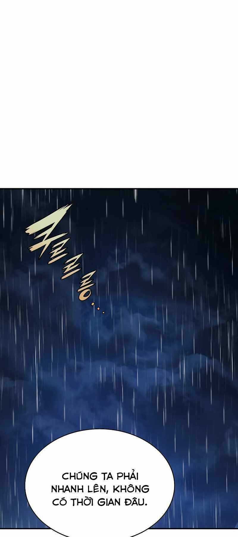 Bá Vương Chi Tinh Chapter 24 trang 74