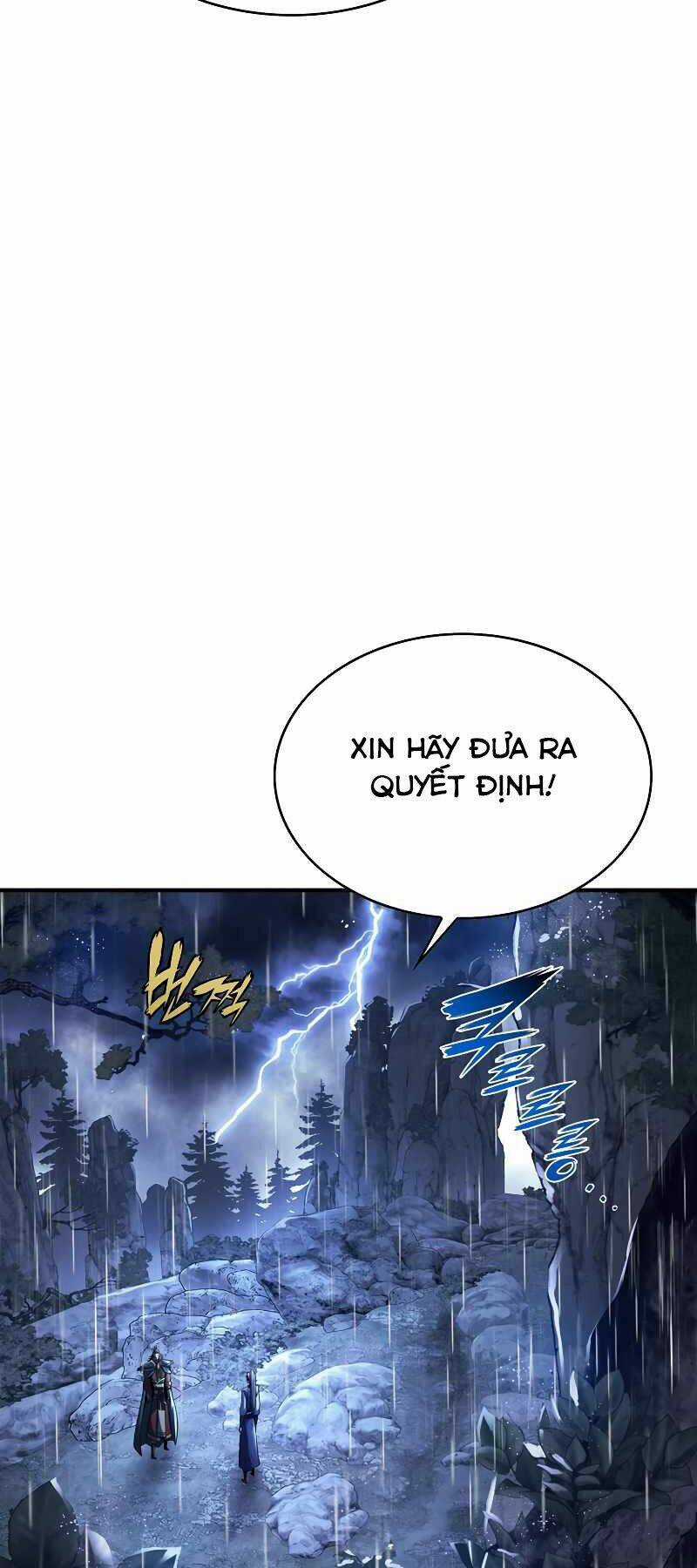 Bá Vương Chi Tinh Chapter 24 trang 75