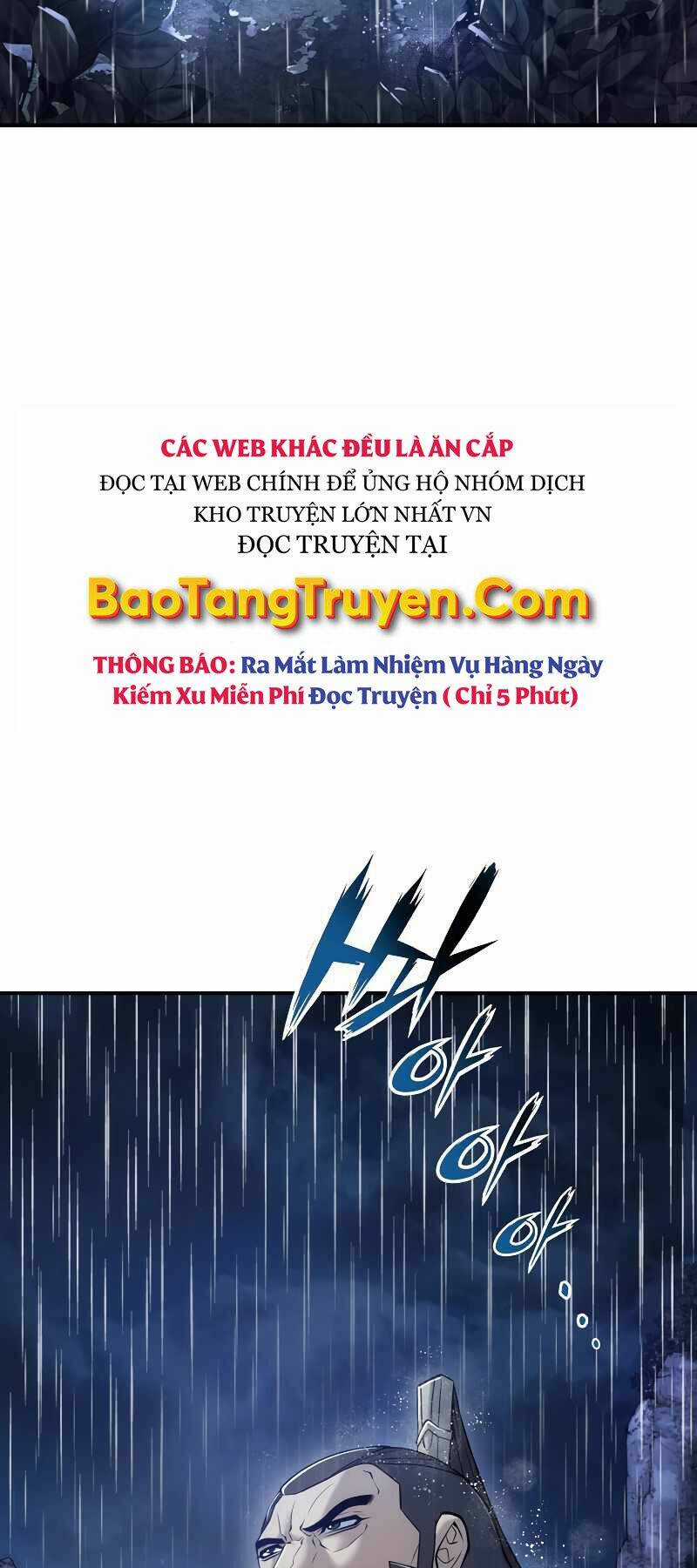 Bá Vương Chi Tinh Chapter 24 trang 76