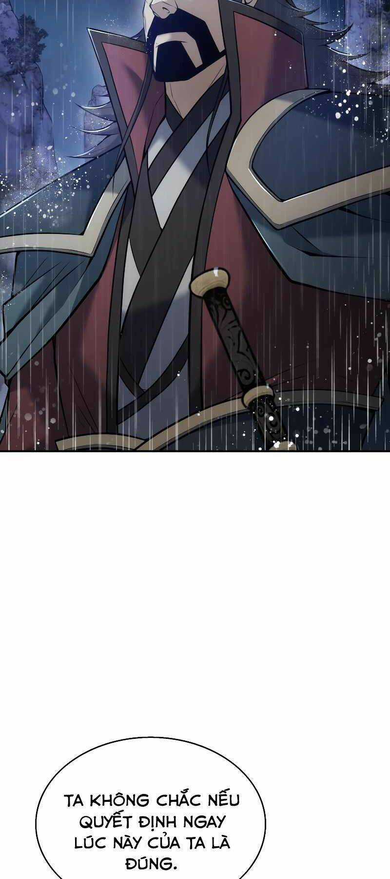 Bá Vương Chi Tinh Chapter 24 trang 77