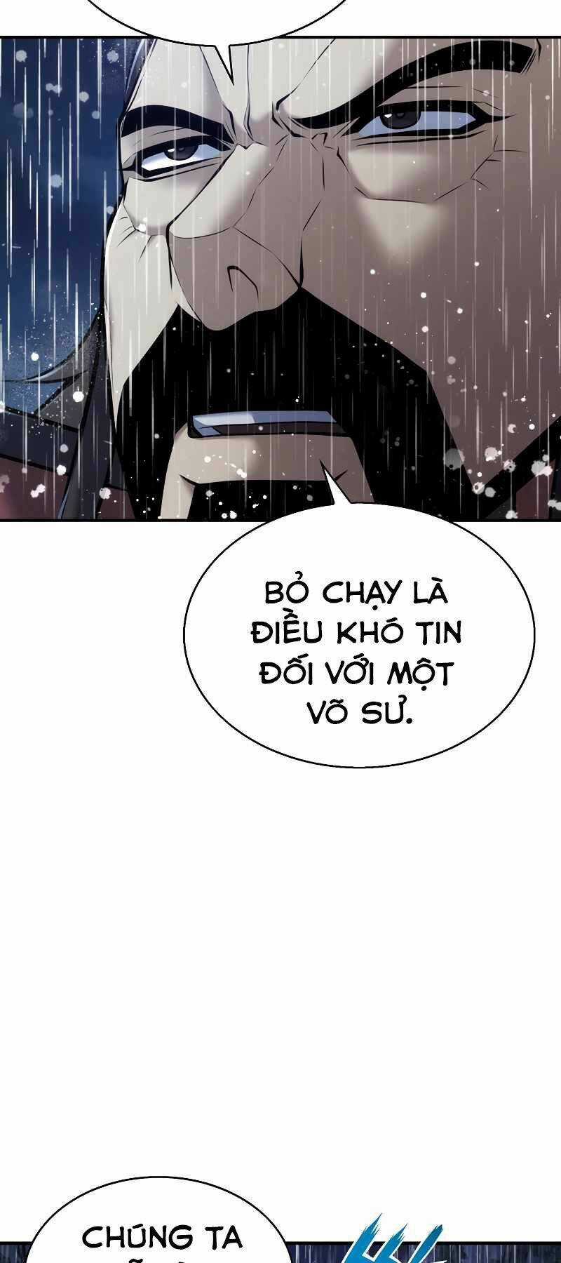 Bá Vương Chi Tinh Chapter 24 trang 78