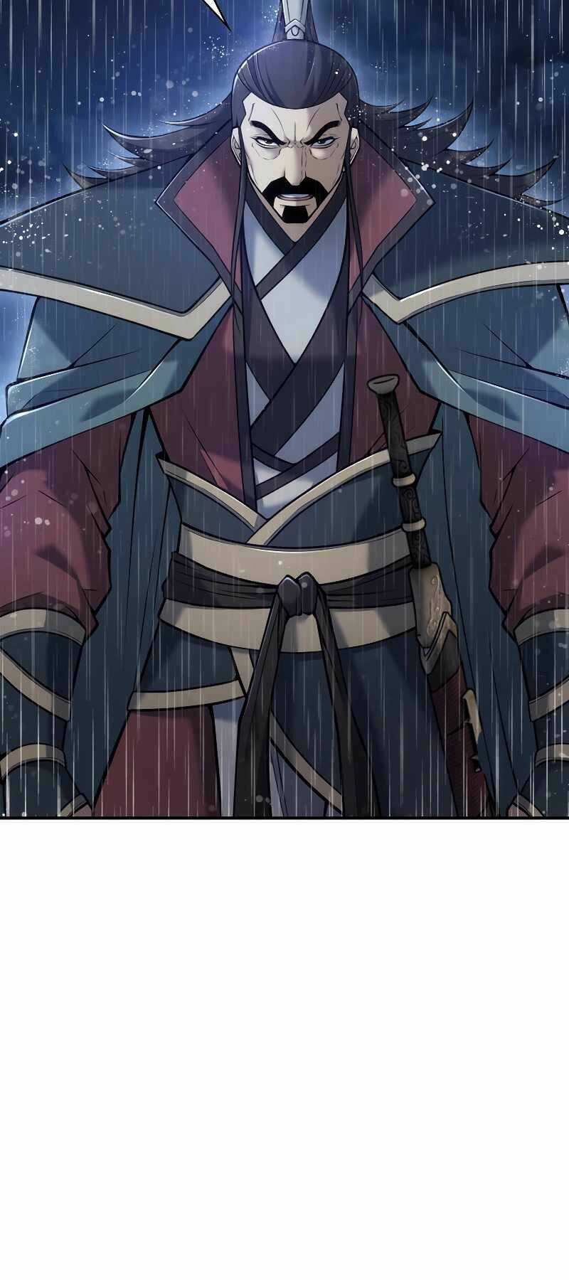 Bá Vương Chi Tinh Chapter 24 trang 80