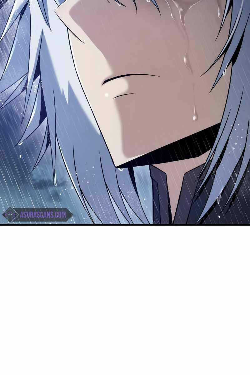 Bá Vương Chi Tinh Chapter 24 trang 97