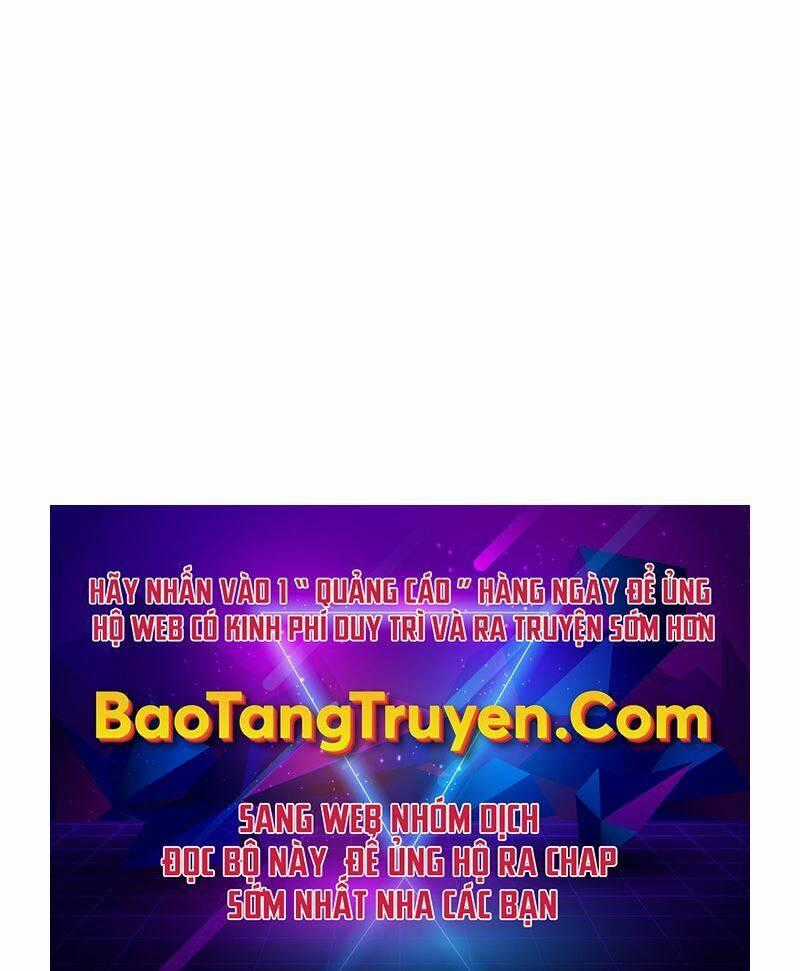 Bá Vương Chi Tinh Chapter 24 trang 98