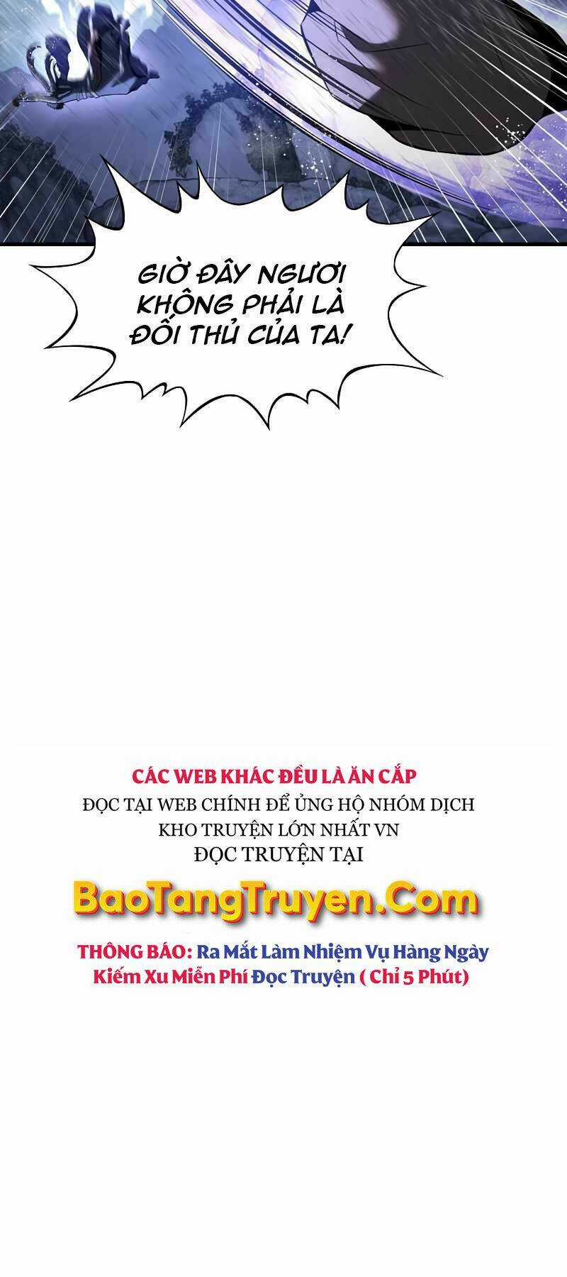Bá Vương Chi Tinh Chapter 25 trang 16