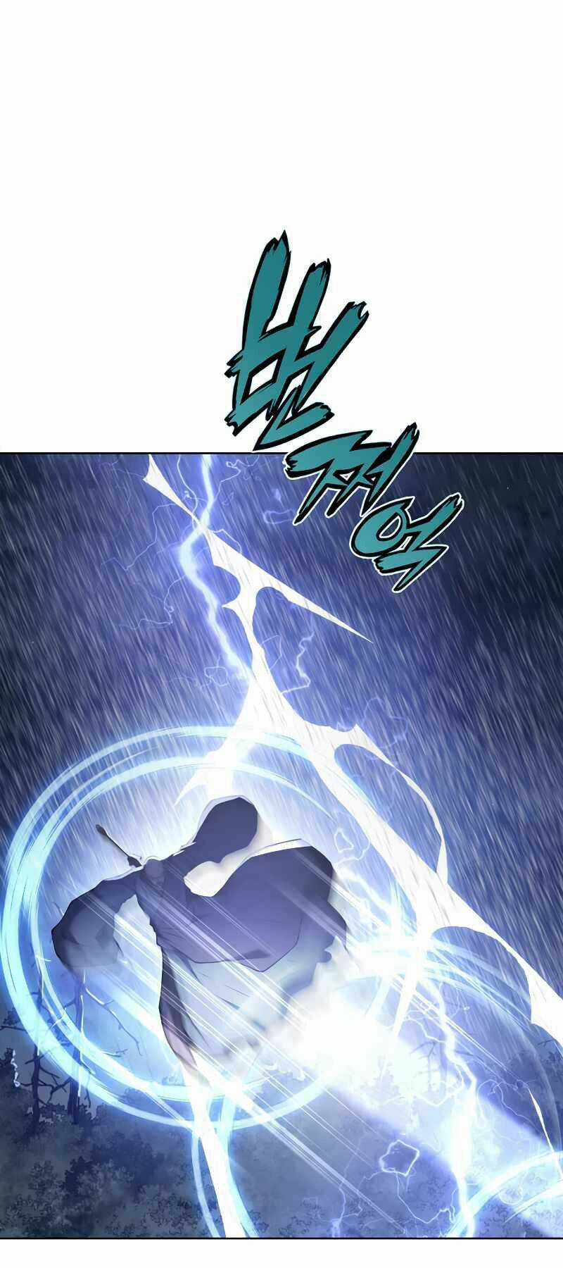 Bá Vương Chi Tinh Chapter 25 trang 29
