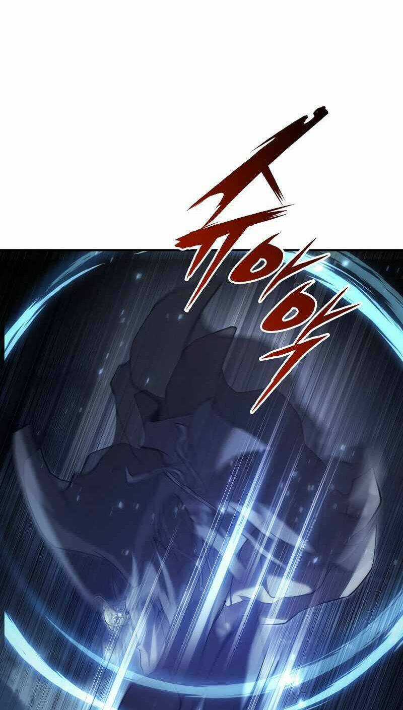 Bá Vương Chi Tinh Chapter 25 trang 43