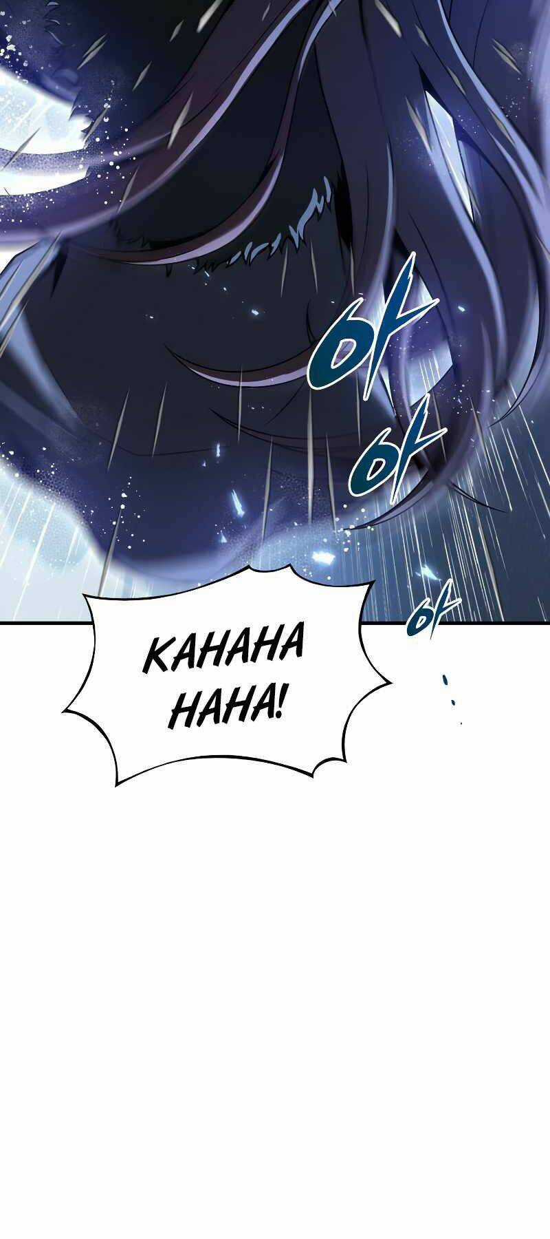 Bá Vương Chi Tinh Chapter 25 trang 5