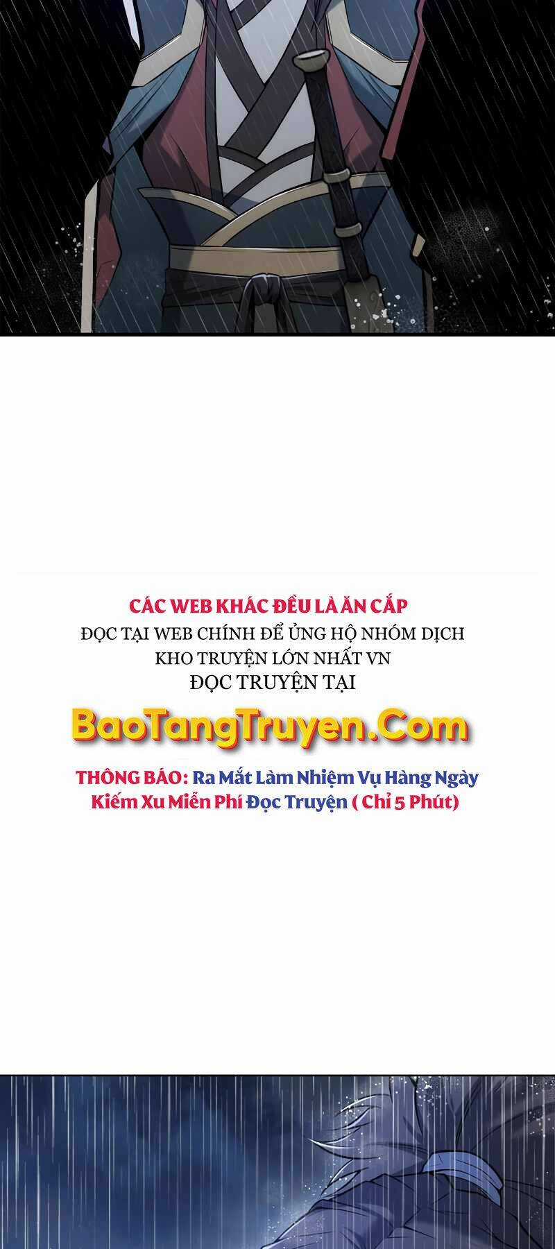 Bá Vương Chi Tinh Chapter 25 trang 53
