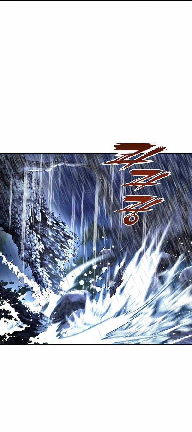 Bá Vương Chi Tinh Chapter 25 trang 70