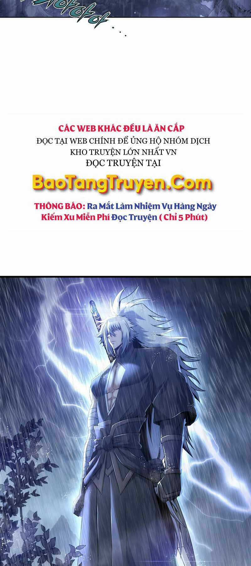 Bá Vương Chi Tinh Chapter 25 trang 72
