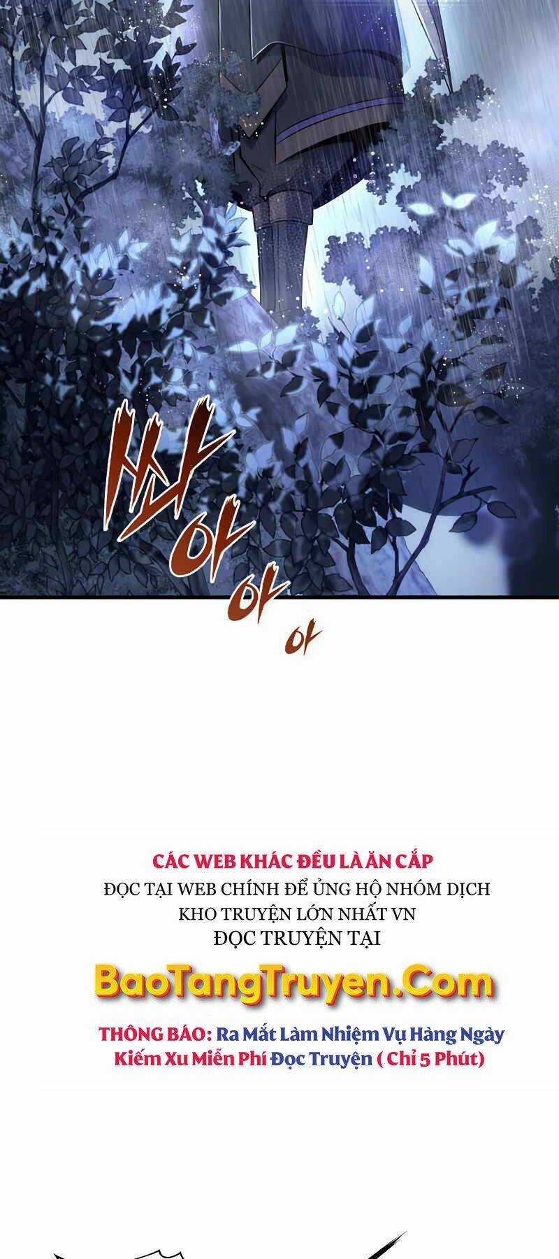 Bá Vương Chi Tinh Chapter 25 trang 73