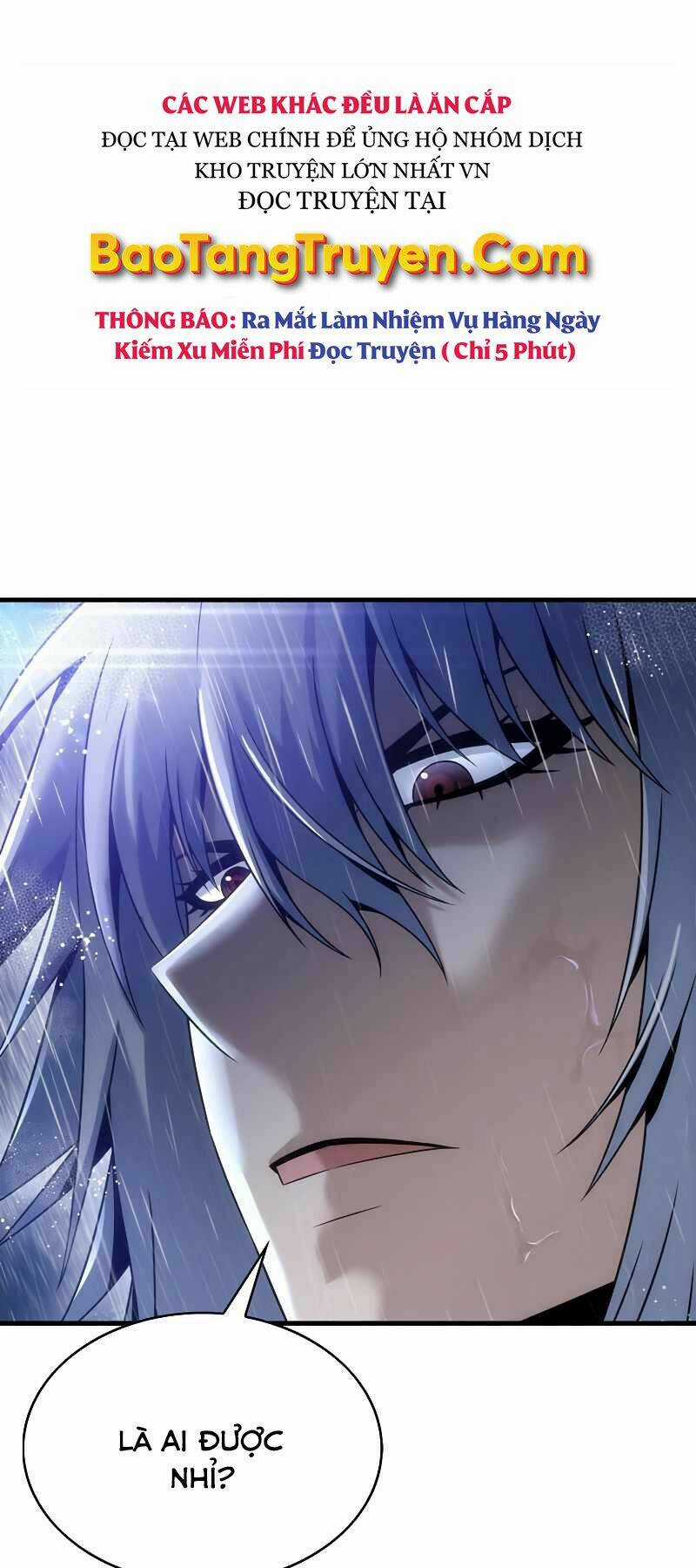 Bá Vương Chi Tinh Chapter 25 trang 76