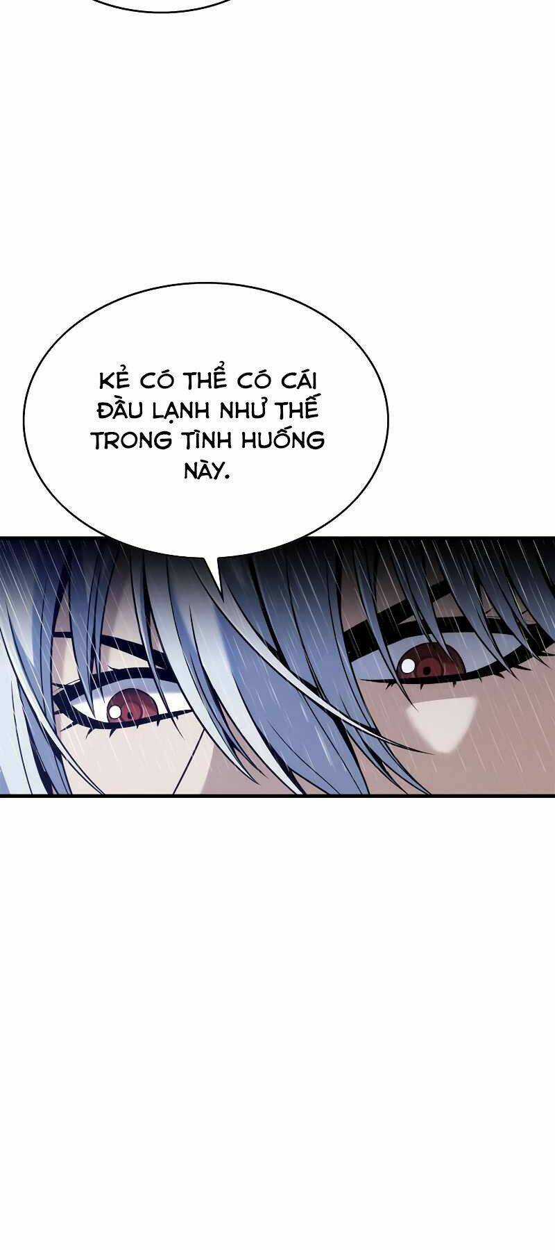 Bá Vương Chi Tinh Chapter 25 trang 77