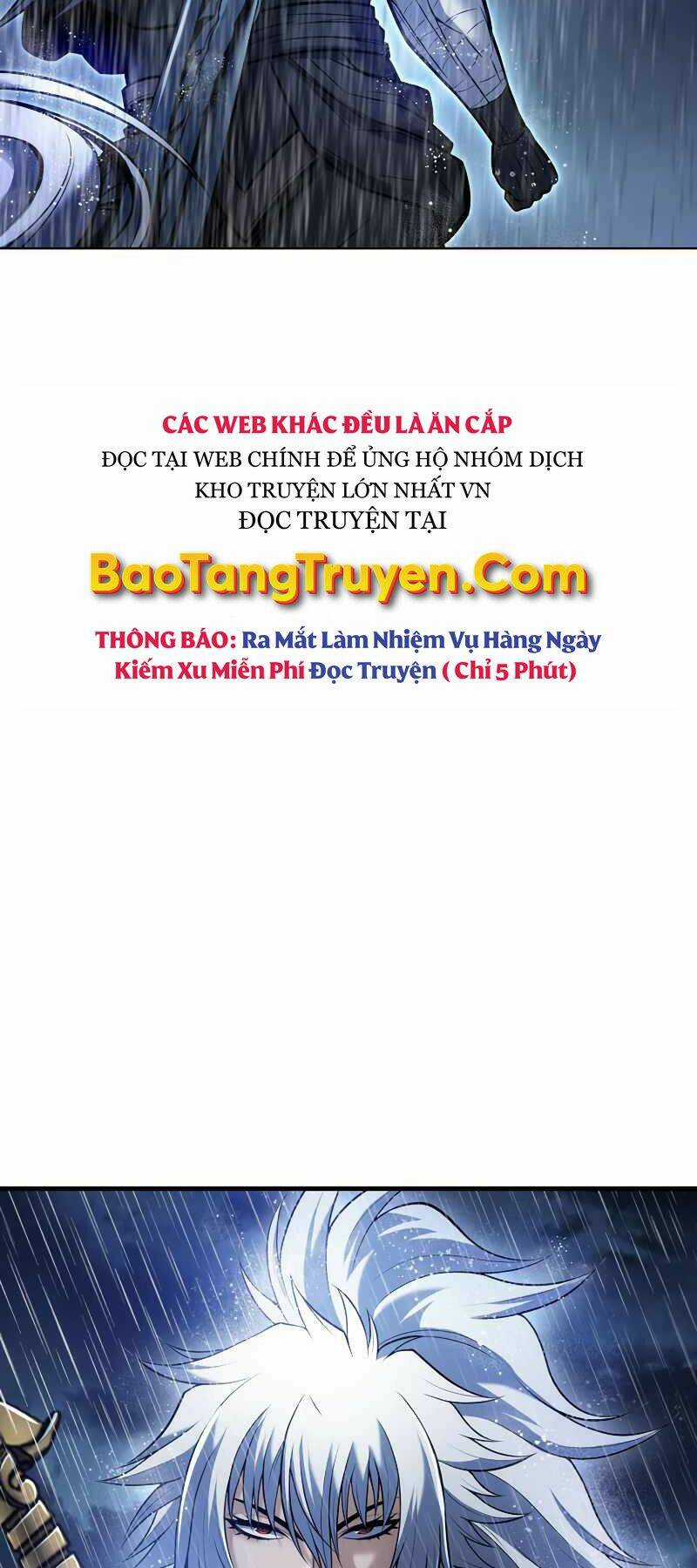 Bá Vương Chi Tinh Chapter 25 trang 80