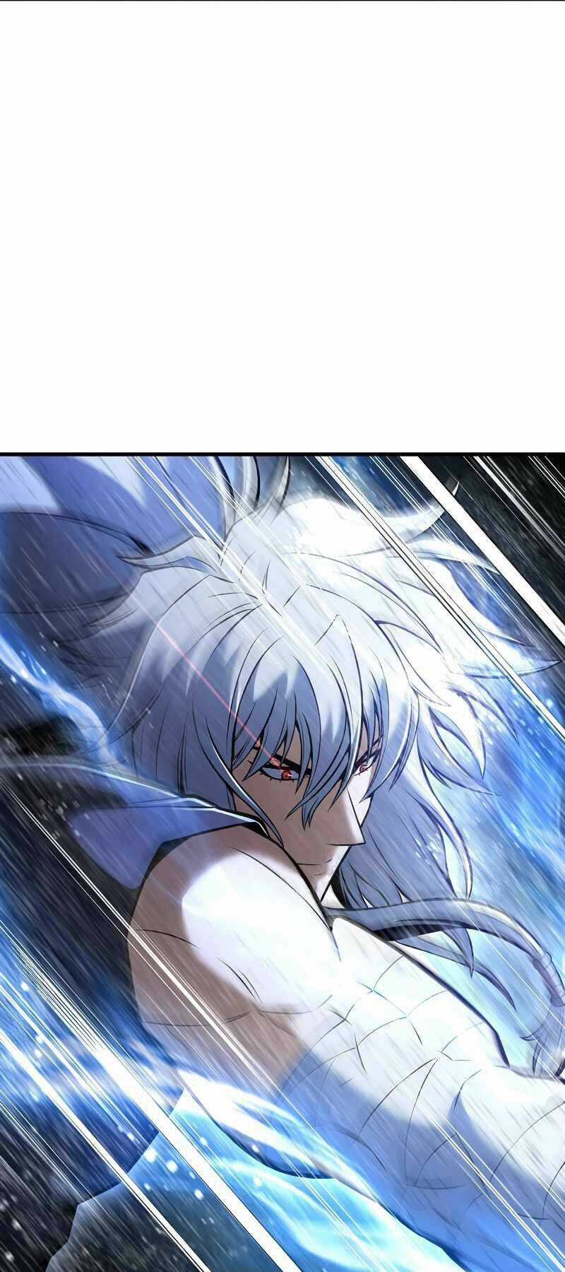 Bá Vương Chi Tinh Chapter 25 trang 83