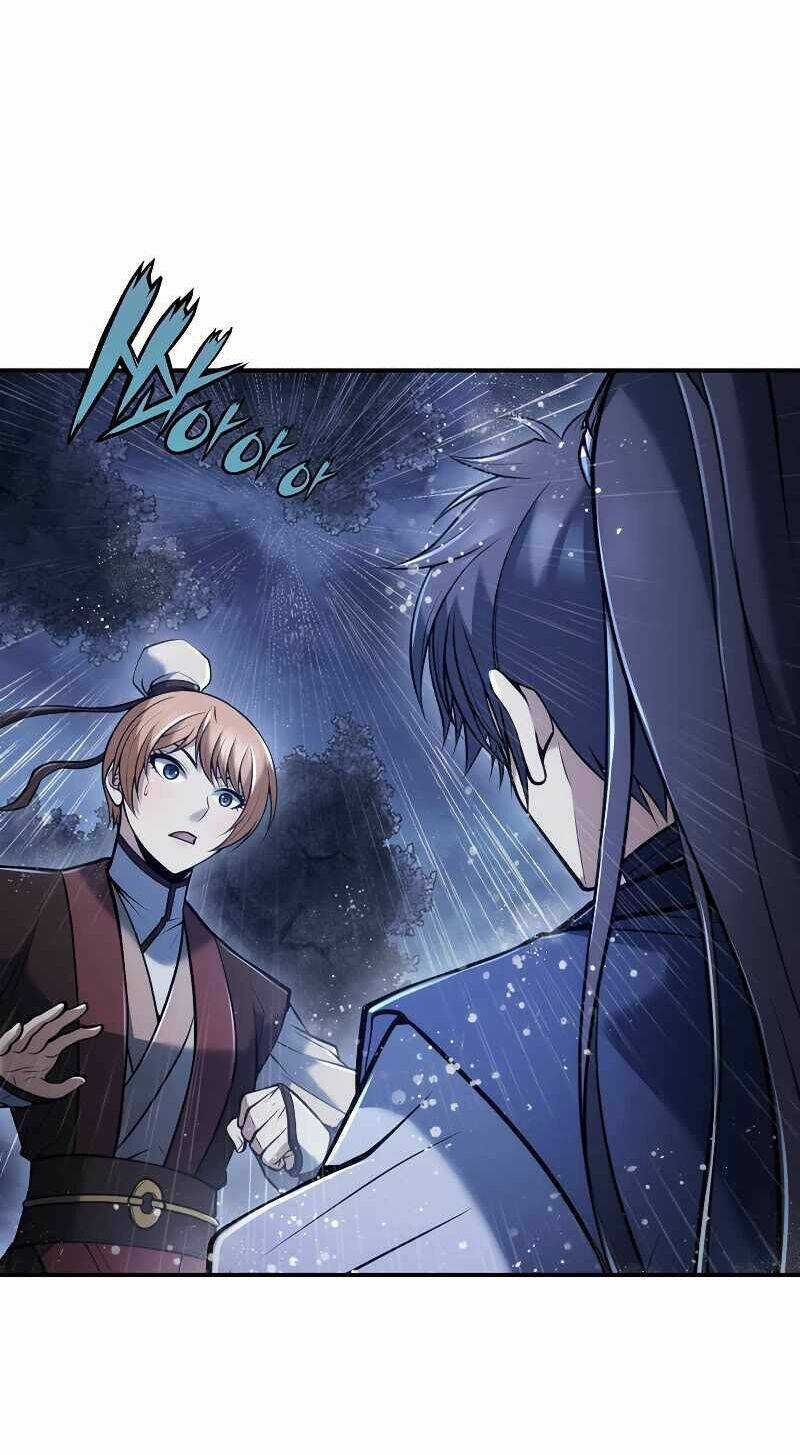 Bá Vương Chi Tinh Chapter 26 trang 41