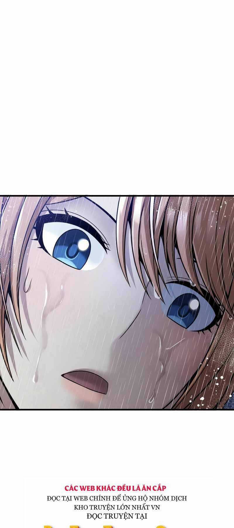 Bá Vương Chi Tinh Chapter 26 trang 42