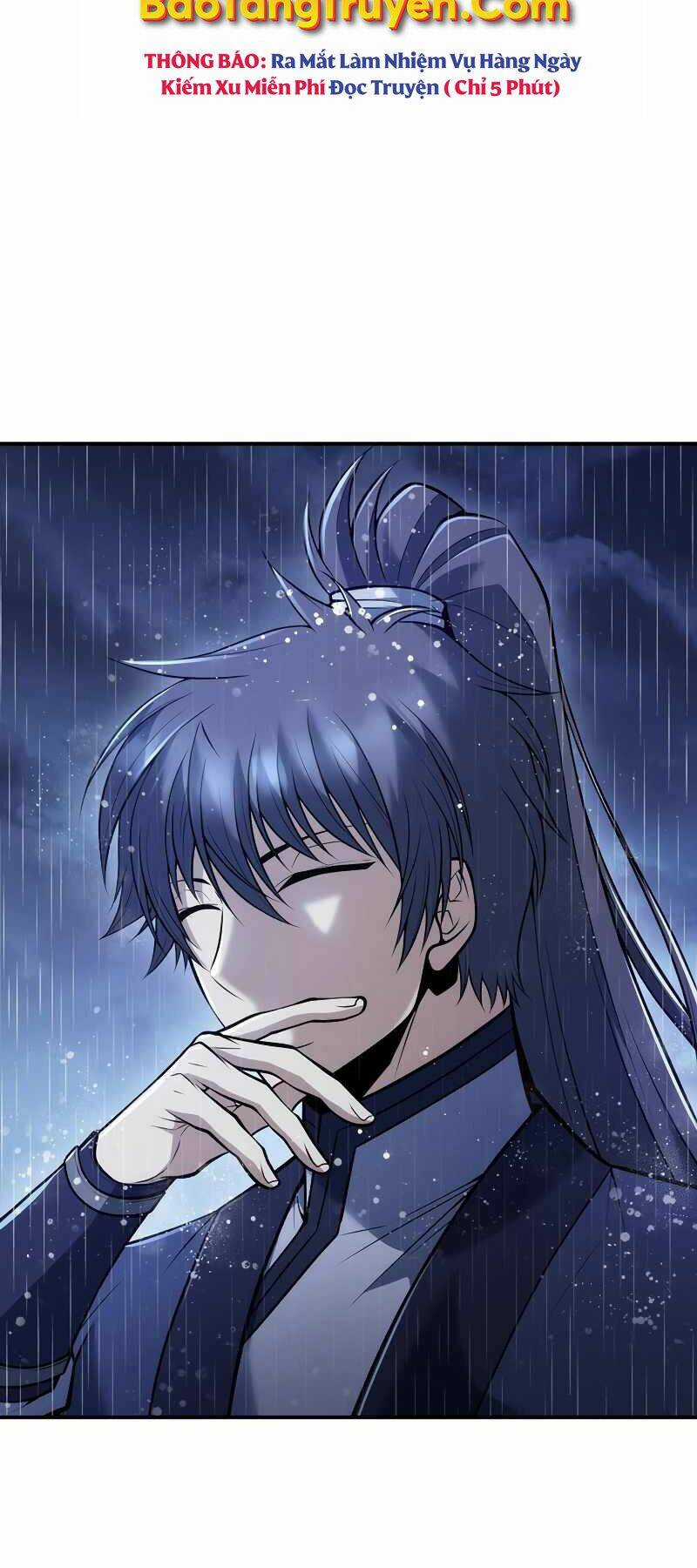 Bá Vương Chi Tinh Chapter 26 trang 45