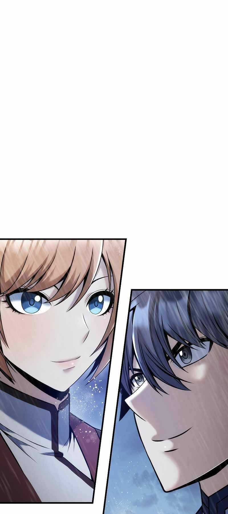 Bá Vương Chi Tinh Chapter 26 trang 50