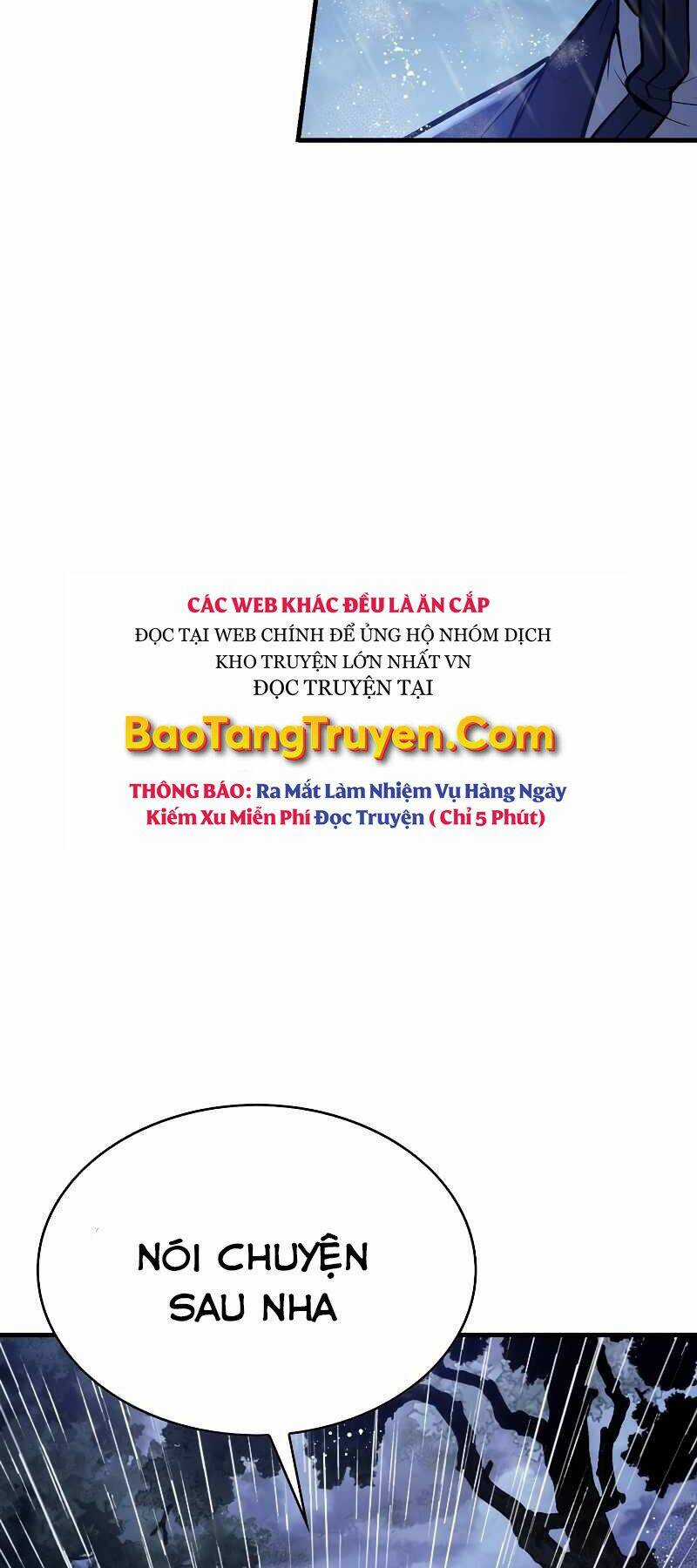 Bá Vương Chi Tinh Chapter 26 trang 51