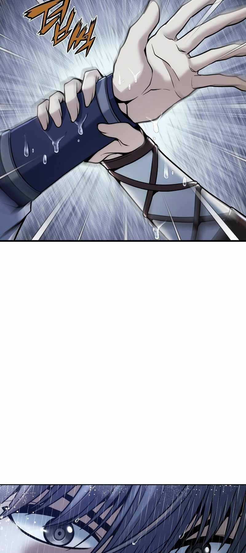 Bá Vương Chi Tinh Chapter 26 trang 58