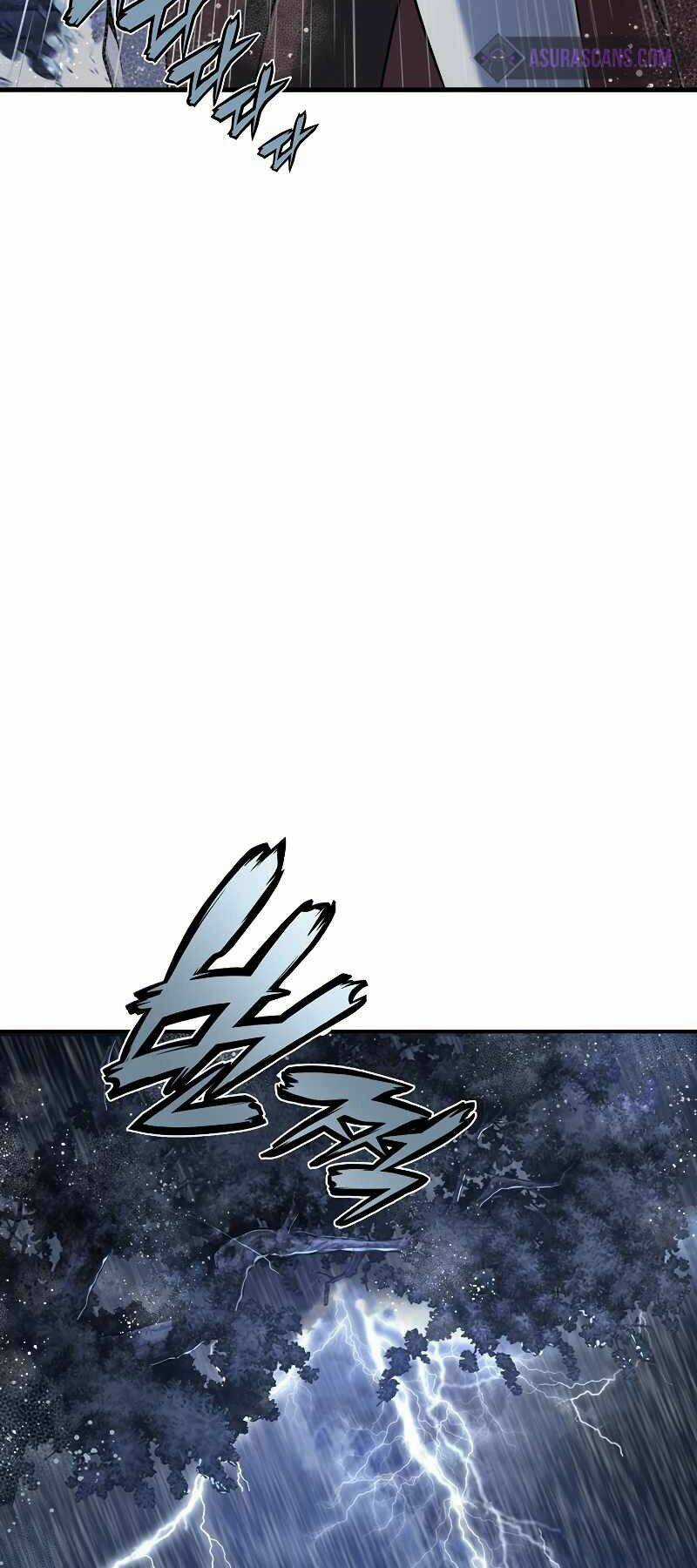 Bá Vương Chi Tinh Chapter 26 trang 67