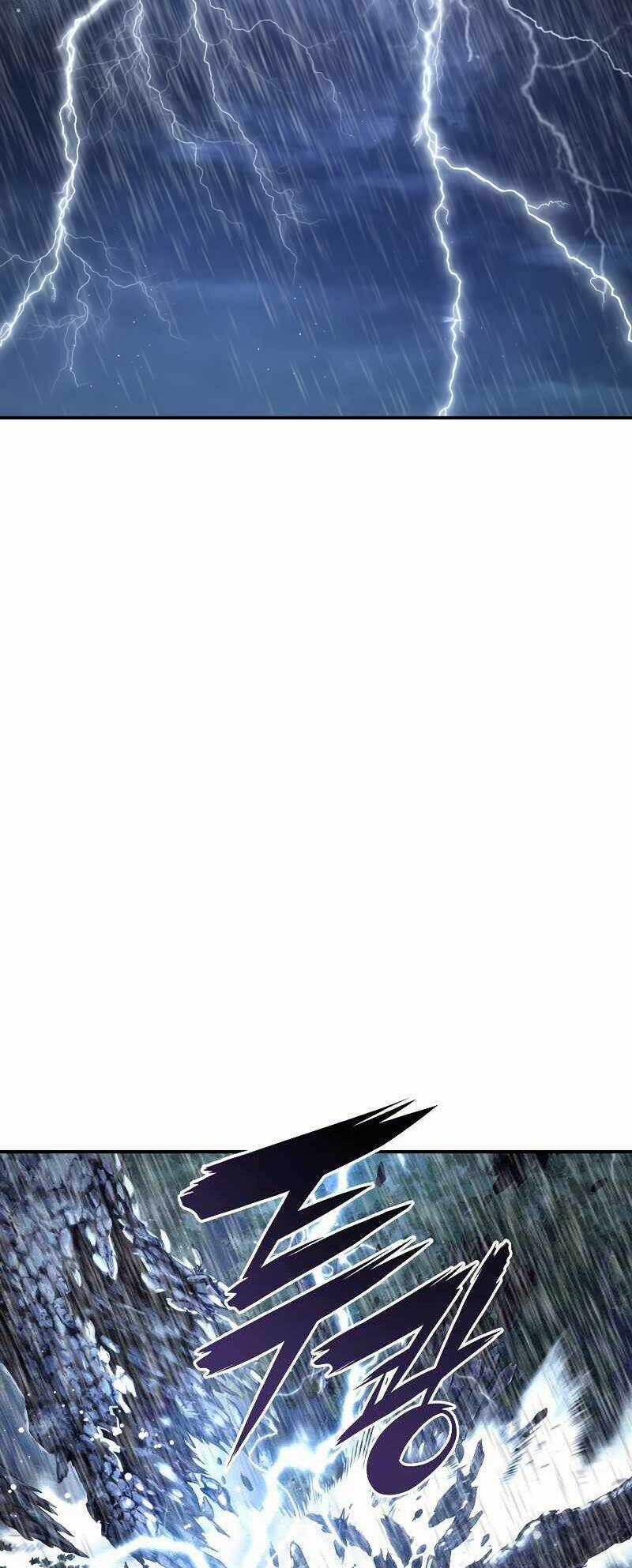 Bá Vương Chi Tinh Chapter 26 trang 68