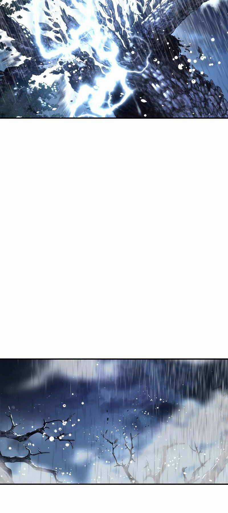 Bá Vương Chi Tinh Chapter 26 trang 69