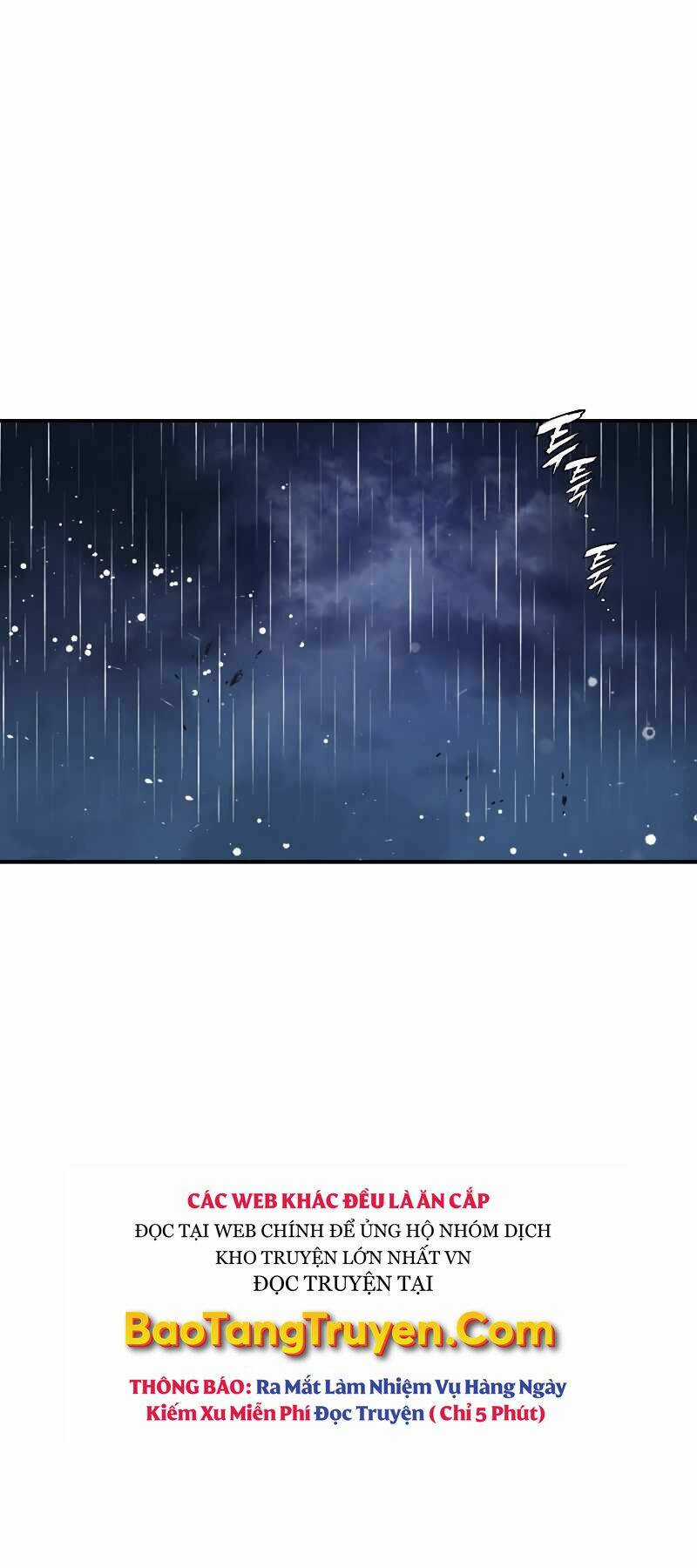 Bá Vương Chi Tinh Chapter 26 trang 70