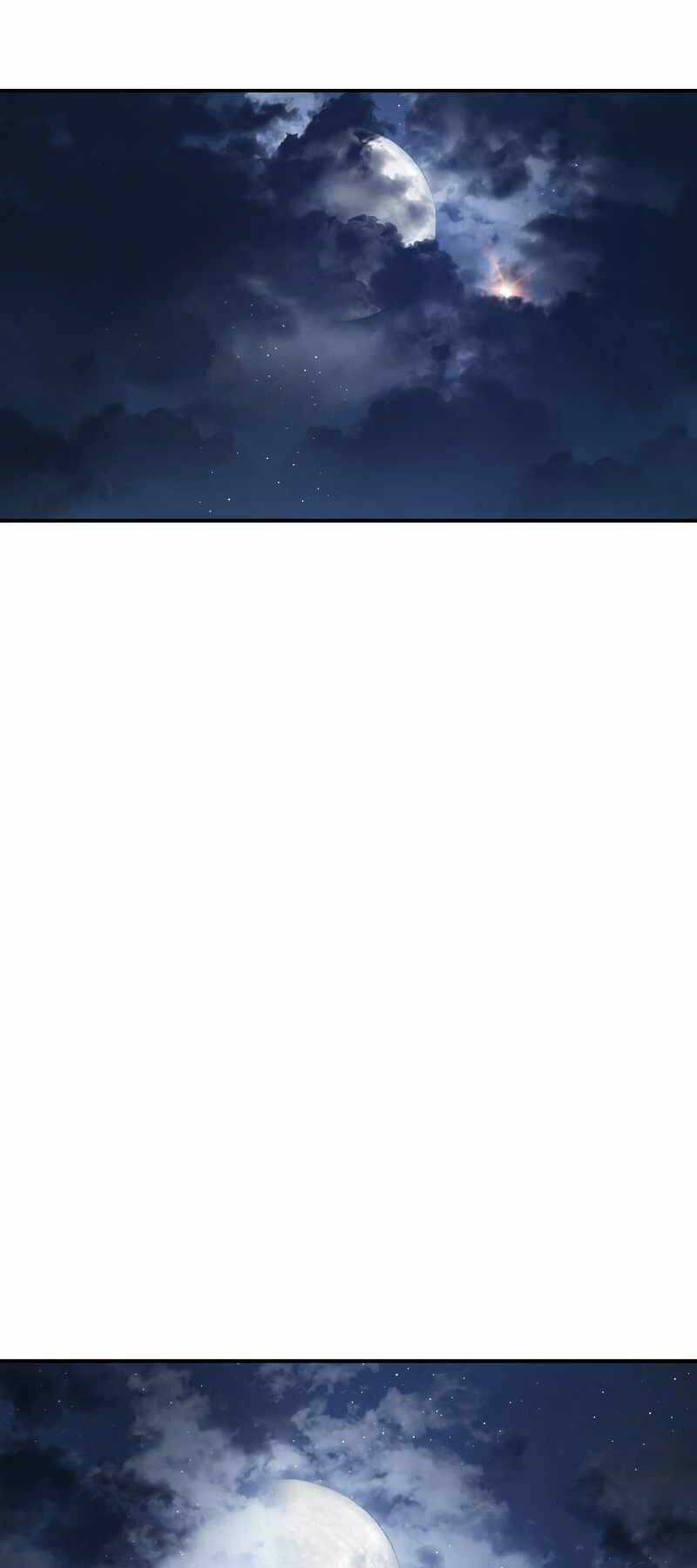 Bá Vương Chi Tinh Chapter 26 trang 71