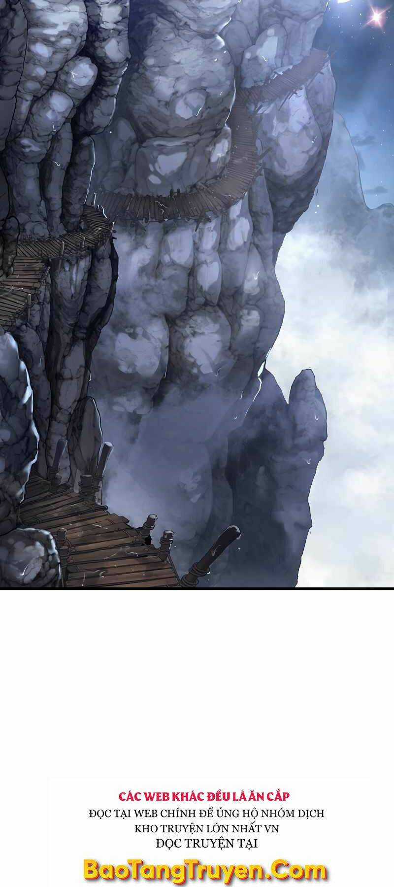 Bá Vương Chi Tinh Chapter 26 trang 73