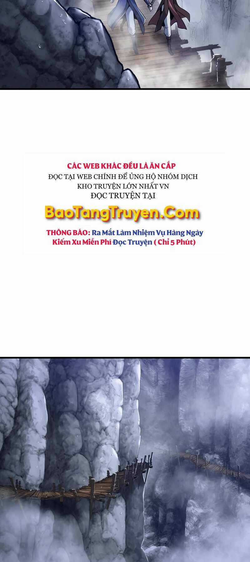 Bá Vương Chi Tinh Chapter 26 trang 78