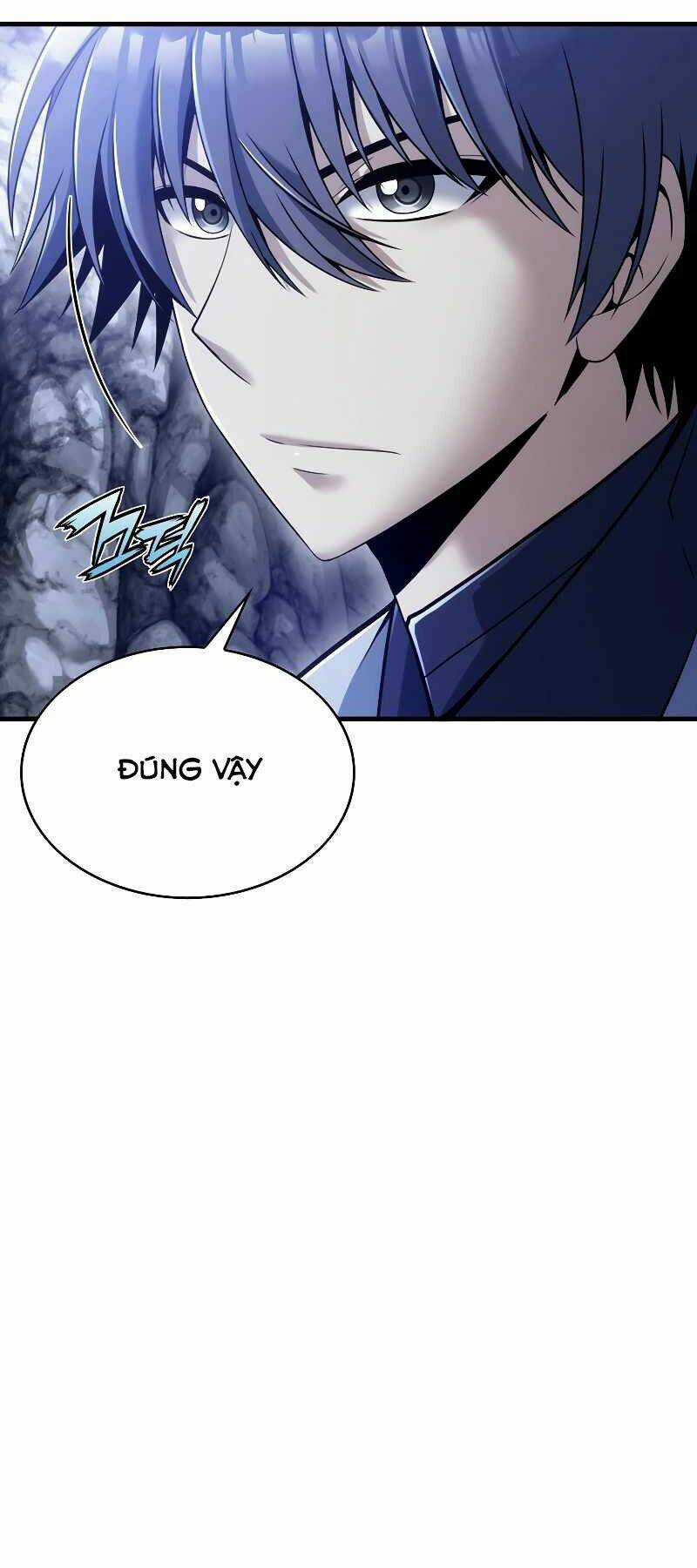 Bá Vương Chi Tinh Chapter 26 trang 87