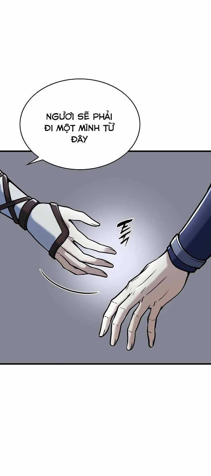 Bá Vương Chi Tinh Chapter 26 trang 90