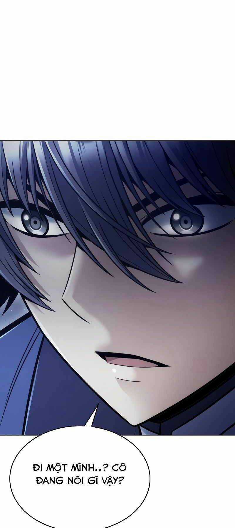 Bá Vương Chi Tinh Chapter 26 trang 91