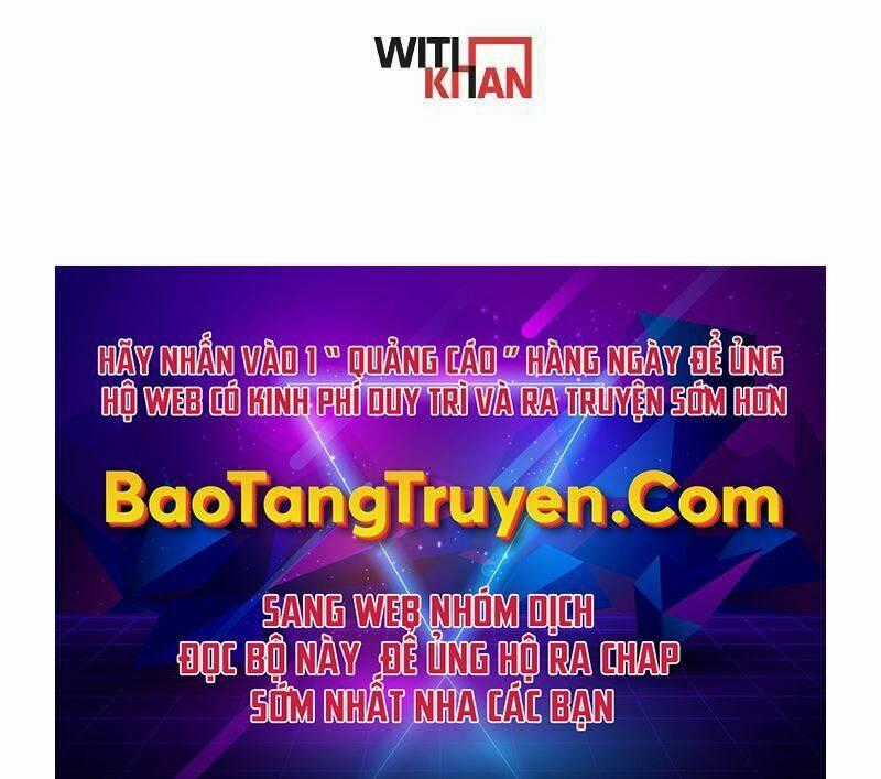 Bá Vương Chi Tinh Chapter 26 trang 93