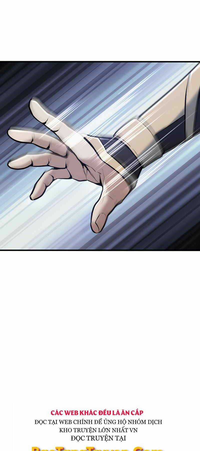 Bá Vương Chi Tinh Chapter 27 trang 32