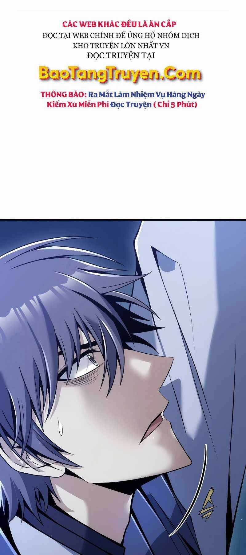 Bá Vương Chi Tinh Chapter 27 trang 39