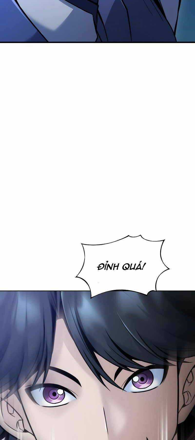 Bá Vương Chi Tinh Chapter 27 trang 40