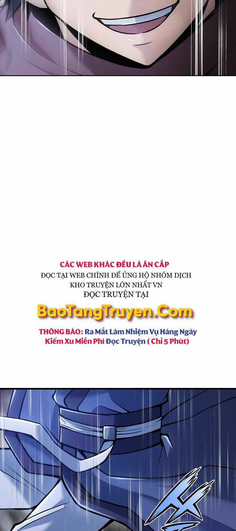 Bá Vương Chi Tinh Chapter 27 trang 41