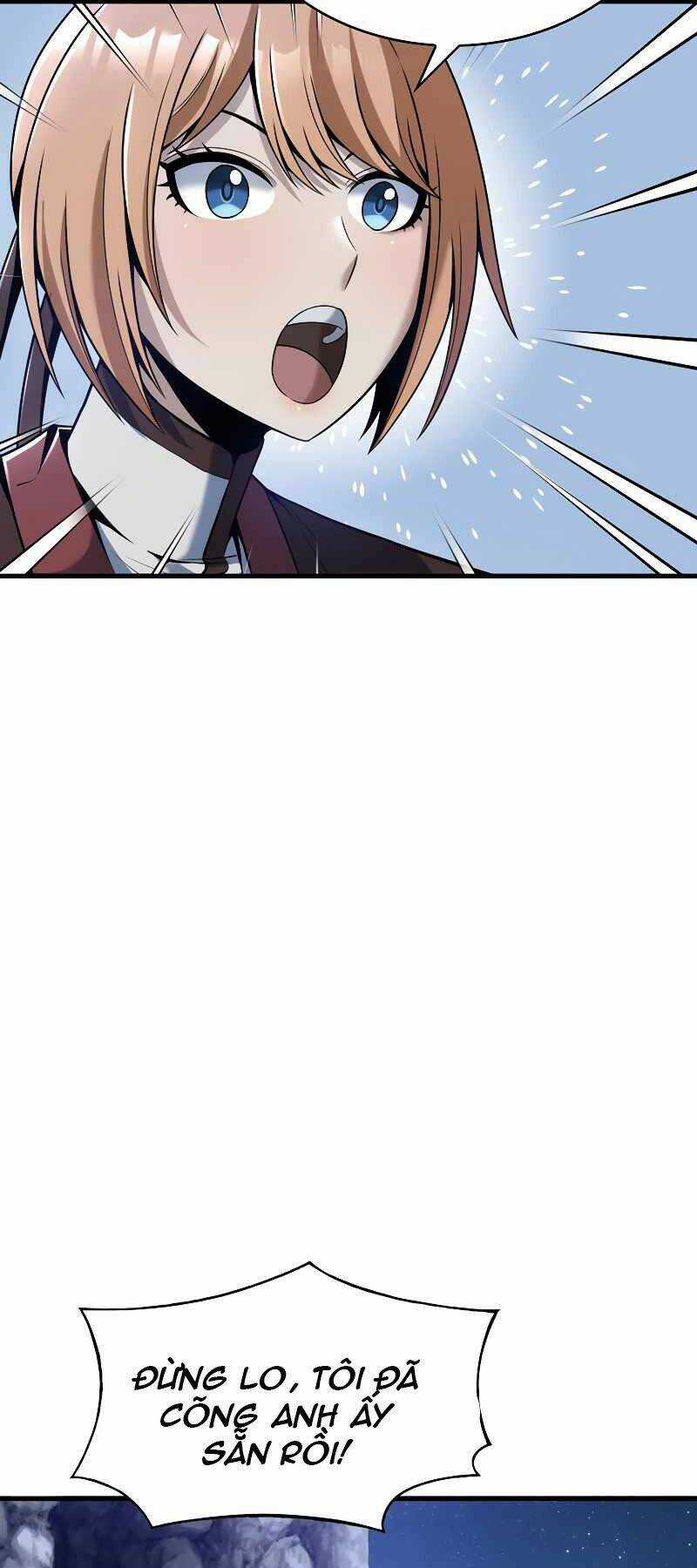 Bá Vương Chi Tinh Chapter 27 trang 47