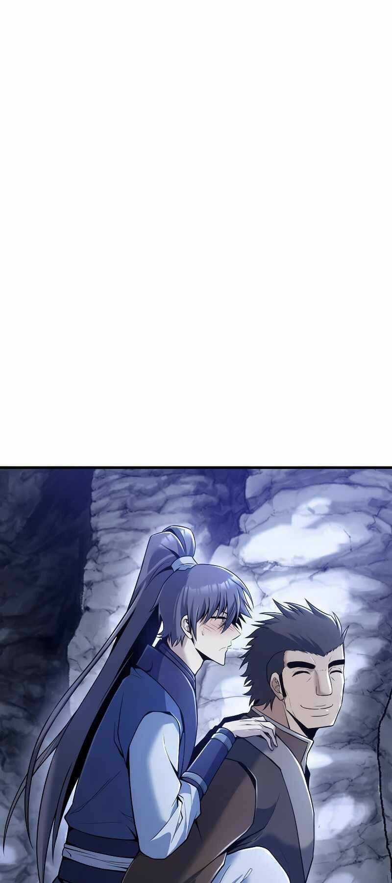 Bá Vương Chi Tinh Chapter 27 trang 52