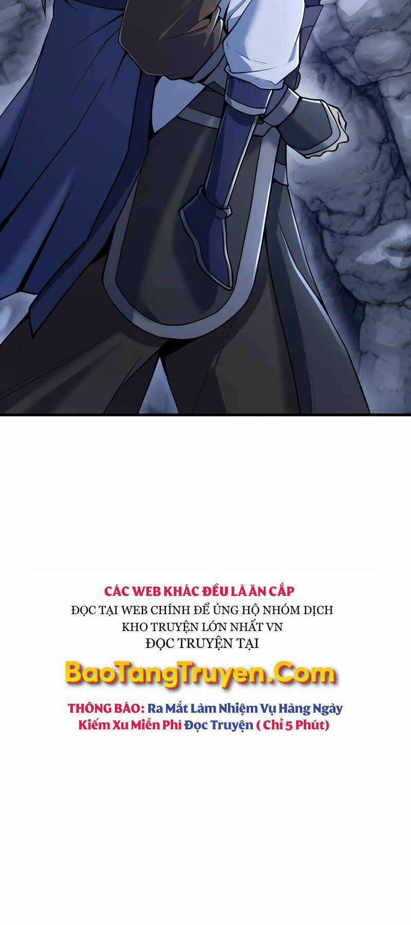 Bá Vương Chi Tinh Chapter 27 trang 53