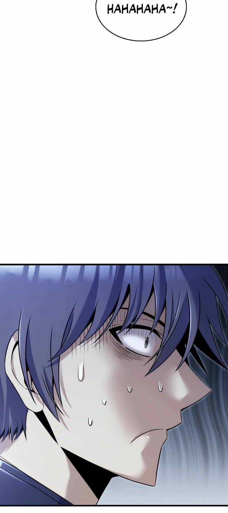 Bá Vương Chi Tinh Chapter 27 trang 55