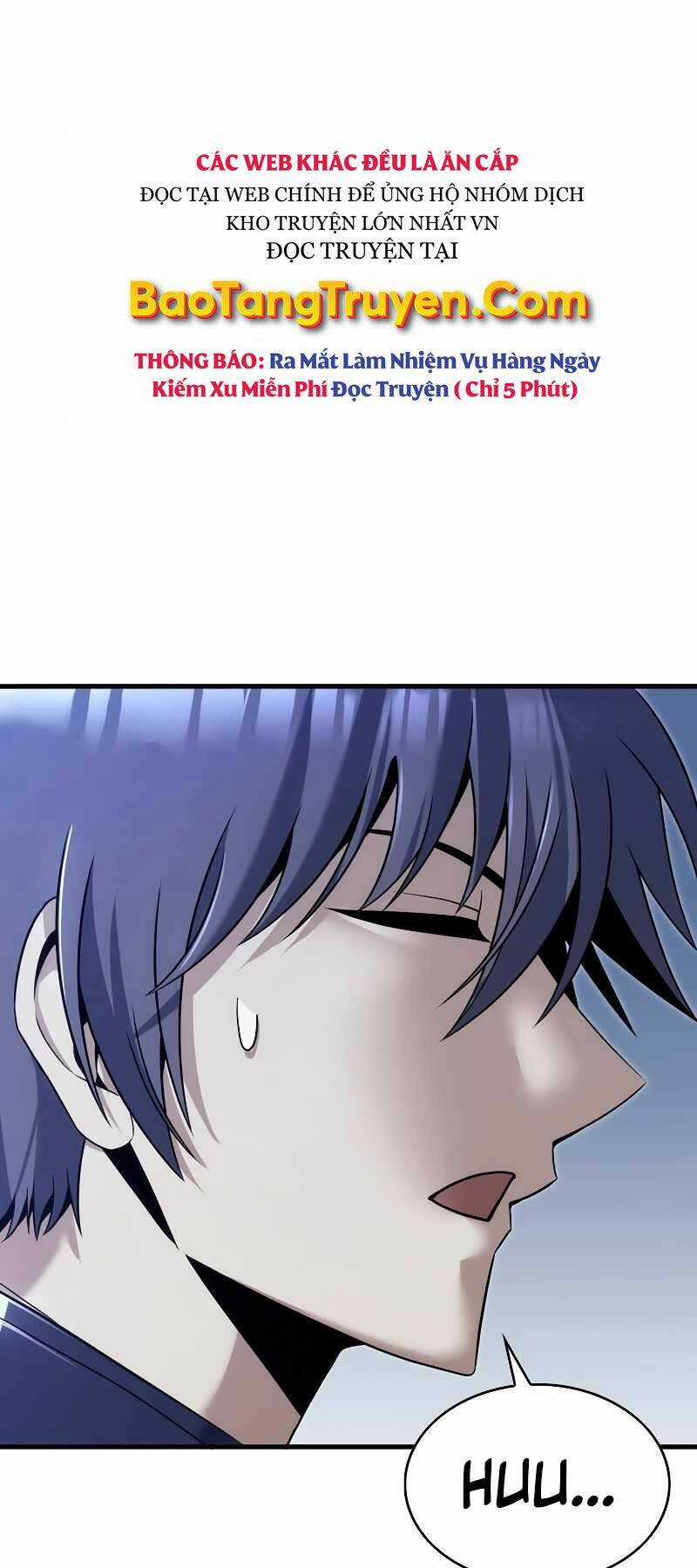 Bá Vương Chi Tinh Chapter 27 trang 56